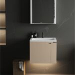 روشویی کابینتی برند ویتا کد3088