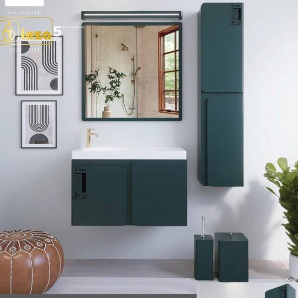 روشویی کابینتی رینزا مدل رابی (کپی)