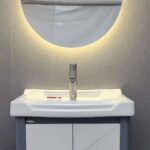 روشویی کابینتی برند رابوکا مدل آرسیتا -082