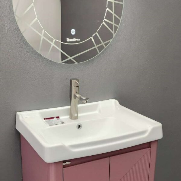 روشویی کابینتی برند رابوکا مدل آرسیتا -083