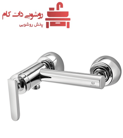 سری کامل شیرالات مروارید(Morvarid)