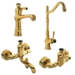 سری کامل شیر الات فلورانس (Florence) - تصویر 2