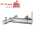 سری کامل شیر الات بامبو (Bombo) - تصویر 3