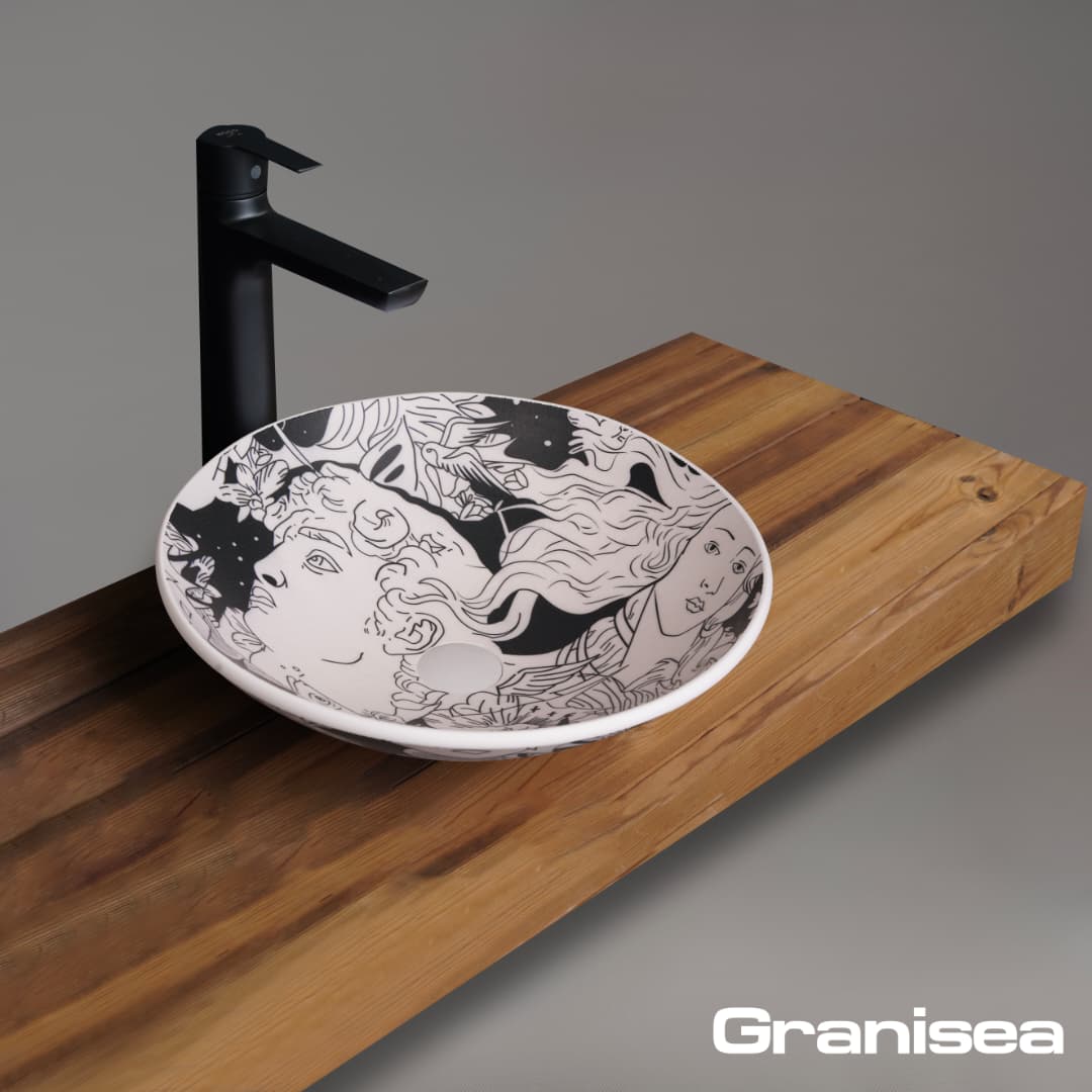 WhatsApp Image 2025-11-04 at 11.42.03