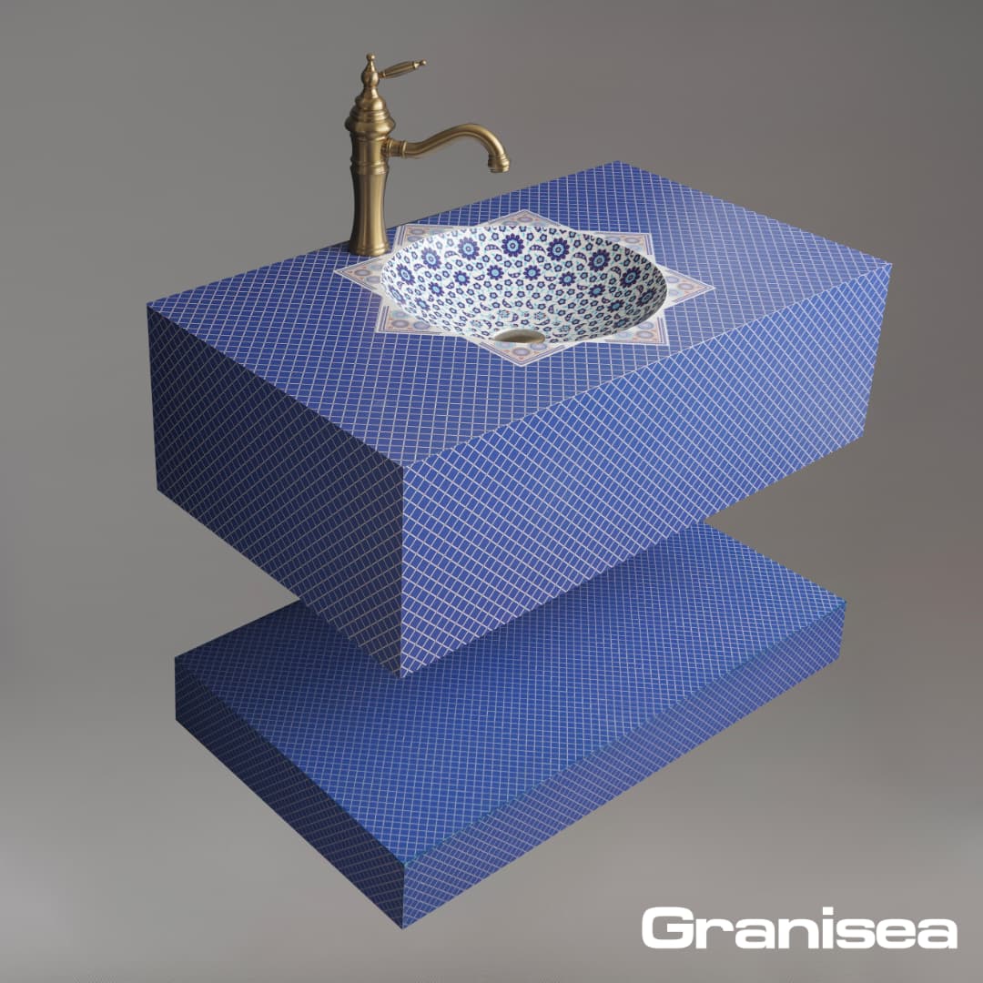 WhatsApp Image 2025-11-04 at 11.42.11