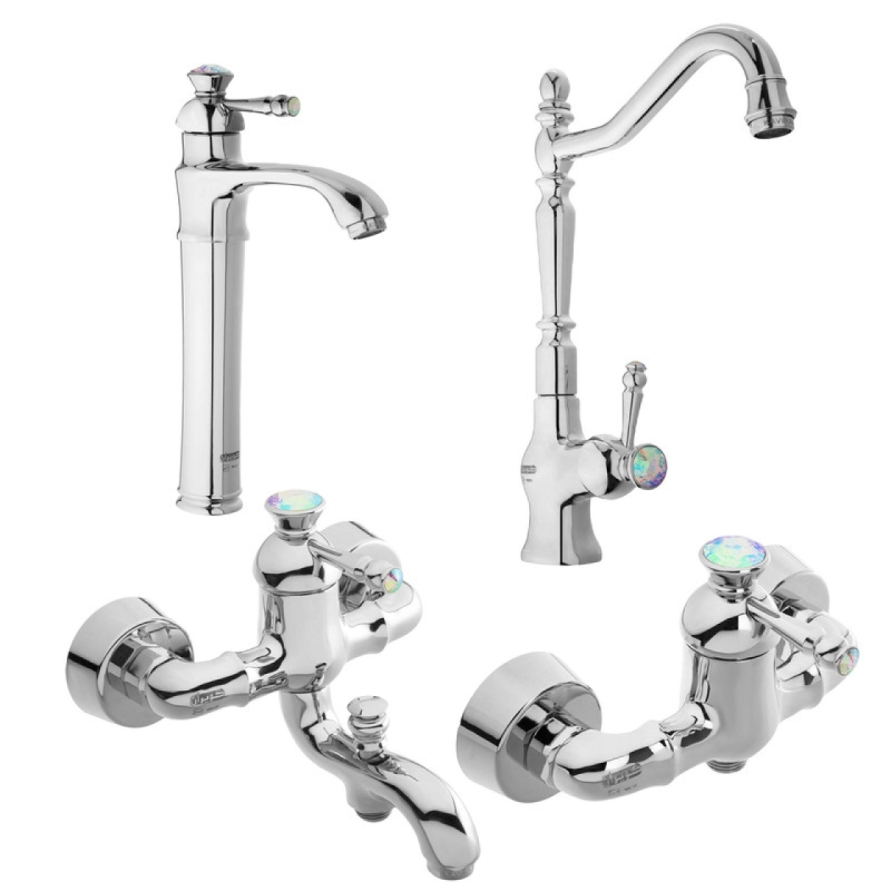 aaa58b4587f0863646490037586a789f_800 سری کامل شیر الات فلورانس (Florence) - تصویر 1