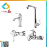 سری کامل شیر الات پرشیا (Pershia) - تصویر 2