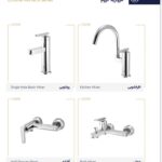 سری کامل شیرالات مروارید(Morvarid)