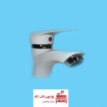 روشویی کابینتی ایران نوید مدل سیکاس